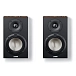 - img.0 On-wall speakers Canton GLE 10 Makassar - img.0