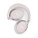 - img.4 Wireless Headphones Bose QuietComfort Ultra White Smoke - img.4