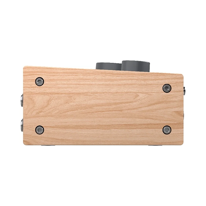 Audio interface Universal Audio Volt 176 - img.4