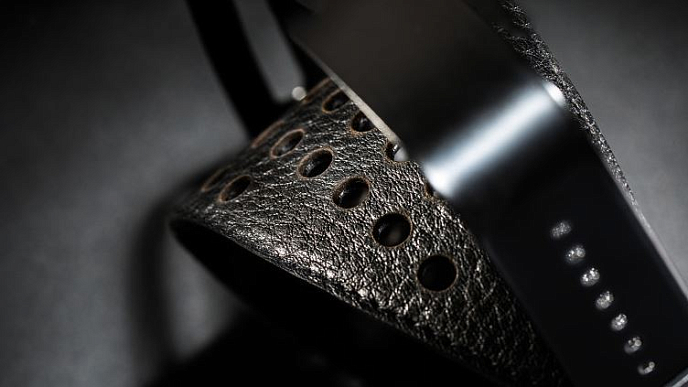 Headphones HIFIMAN Shangri-La Jr - img.14