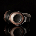 Over-ear headphones DUNU Mortise Black Wood - img.3 Over-ear headphones DUNU Mortise Black Wood - img.3
