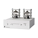 - img.0 Phono Stage Pro-Ject Tube BOX S2 Silver - img.0