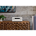 - img.5 Receiver Denon AVC-A10H Silver - img.5