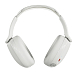 Wireless Headphones Skullcandy Hesh 360 Bone - img.4 Wireless Headphones Skullcandy Hesh 360 Bone - img.4