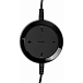 Call Center Headset Jabra Evolve 20 SE Stereo MS Black - img.5 Call Center Headset Jabra Evolve 20 SE Stereo MS Black - img.5