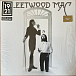 Vinyl Record Fleetwood Mac - Fleetwood Mac - Ruby LP - img.0