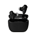 Wireless Headphones Final Audio Tonalite Black - img.0