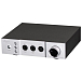 Headphone Amplifier Cayin iHA-6 - img.2 Headphone Amplifier Cayin iHA-6 - img.2