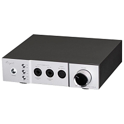 Headphone Amplifier Cayin iHA-6