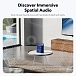 Portable speaker Anker Soundcore Motion X500 Blue blue - img.3