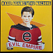 Vinyl Record Rage Against The Machine – Evil Empire LP - img.0