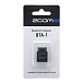 Bluetooth Adapter Zoom BTA-1 - img.1 Bluetooth Adapter Zoom BTA-1 - img.1