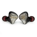 IEMs headphones Noble Audio Kadence Grey - img.4