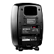 Bookshelf speakers Genelec G Three BM Black - img.1