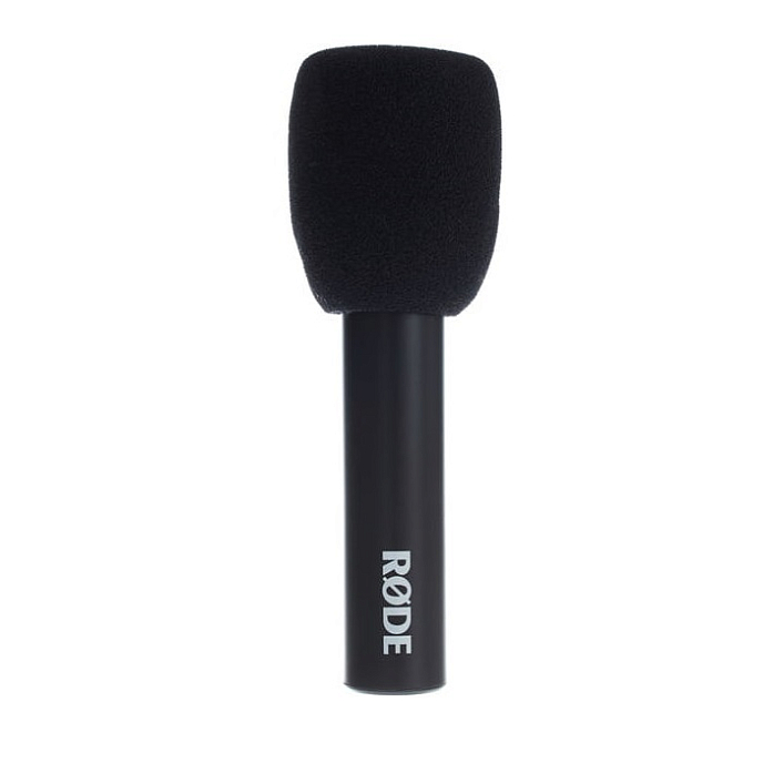 Studio microphone RODE M5 MP - img.3