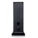 - img.3 Floorstanding Speakers Canton Ergo GS Black (Pair) - img.3