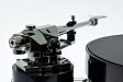 Turntable Transrotor Strato Nero TMD, TRA9 Chrome, Konstant FMD, JR Figaro - img.12