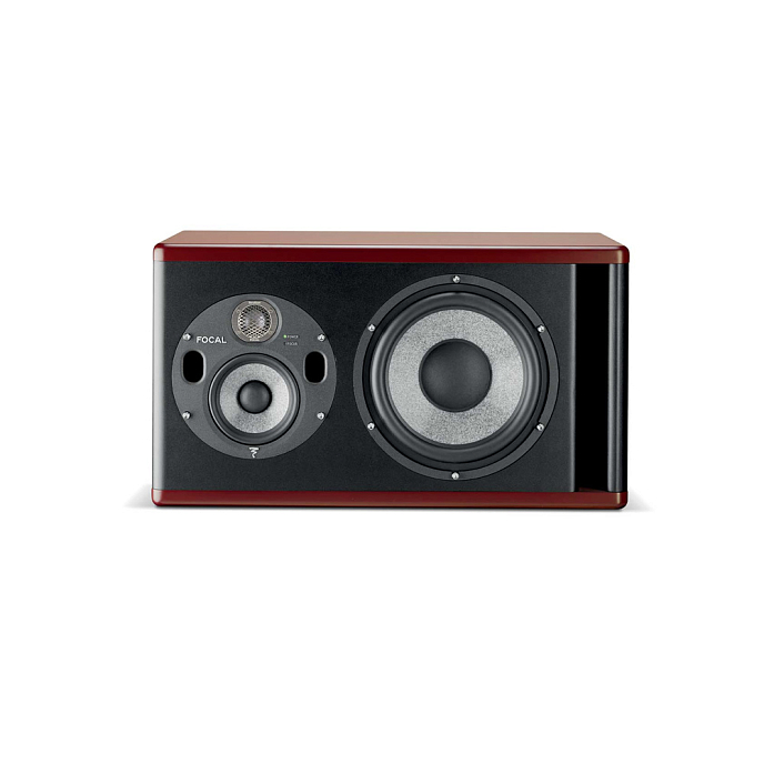 Studio monitor Focal TRIO11 BE - img.8
