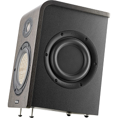 Studio monitor Focal Shape 65
