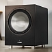 Subwoofer Canton Power Sub 12 Black - img.7