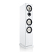 Floorstanding Speakers Canton Townus 90 White Matt (1pc) - img.2 Floorstanding Speakers Canton Townus 90 White Matt (1pc) - img.2