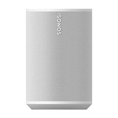 Portable speaker Sonos Era 100 White