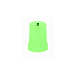 DJTT Chroma Caps Super Knob 90° (Plastic) Pro Luma Glow - img.0