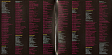 Vinyl Record Michael Jackson - Off The Wall - img.1