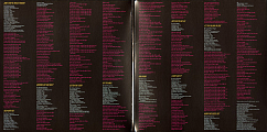 Vinyl Record Michael Jackson - Off The Wall