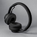 Over-ear headphones AIAIAI TMA-2 Move XE Wireless Black - img.7 Over-ear headphones AIAIAI TMA-2 Move XE Wireless Black - img.7
