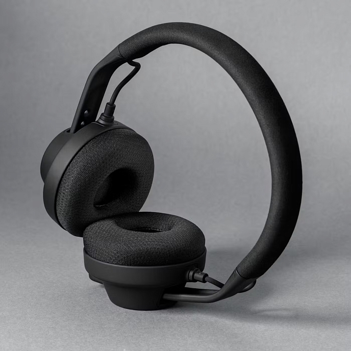 Over-ear headphones AIAIAI TMA-2 Move XE Wireless Black - img.7