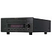 CD player Vincent CD-200 BL Black - img.1