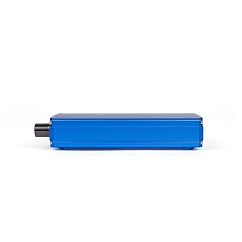 Headphone amplifier with DAC EarMen Angel