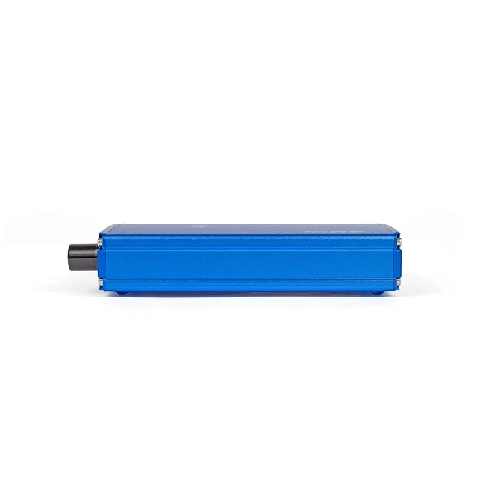 Headphone amplifier with DAC EarMen Angel - img.1