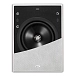 In-Wall Speakers KEF Ci200CL 2-WAY 200MM - img.1