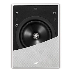 In-Wall Speakers KEF Ci200CL 2-WAY 200MM