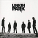 Vinyl Record Linkin Park – Minutes To Midnight LP - img.0
