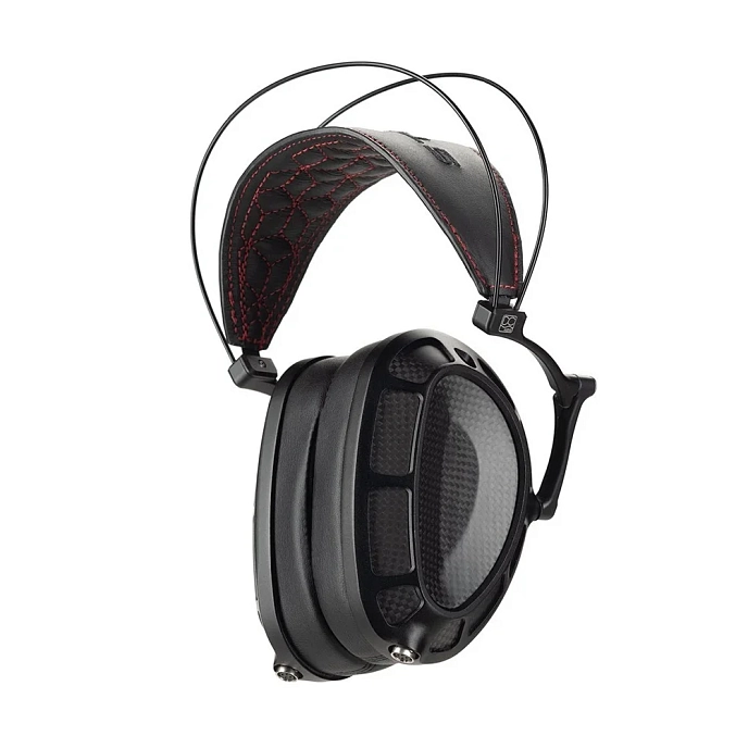 Headphones Dan Clark Audio Stealth - img.0