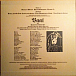 Vinyl Record David Bowie - In Bertolt Brecht's Baal - img.1