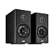 Bookshelf speakers Polk Audio Reserve R200 Black - img.2