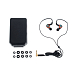 - img.6 IEMs headphones 64 Audio Fourte - img.6