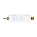 Noise Reduction Adapter iFi SPDIF iPurifier 2 - img.3