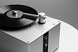 - img.2 Vinyl records washer Pro-Ject VC-S2 ALU UK (230V) - img.2