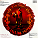 Vinyl Record Kanye West – The College Dropout (White Sleeve Edition) 2LP - img.1