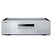 CD player Yamaha CD-S2100 Silver/Piano Black - img.0