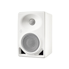 Studio monitor Neumann KH 80 DSP A White