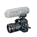 On-camera microphone Audio-Technica AT8024 black - img.2