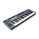- img.2 MIDI Keyboard Novation FLKey 49 - img.2