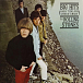 Vinyl Record The Rolling Stones - Big Hits (High Tide And Green Grass) - img.1