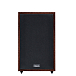 - img.5 Bookshelf speakers Magnat Transpuls 800A - img.5